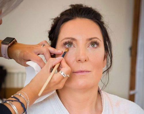 Makeup_image2