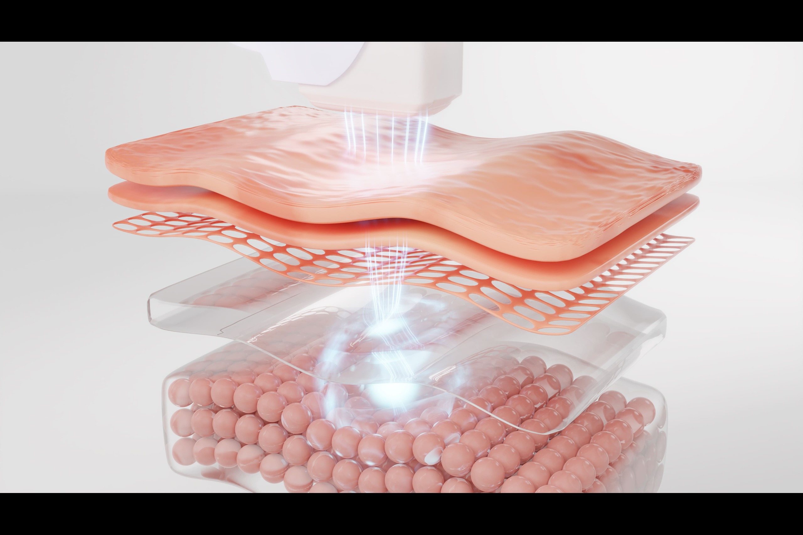 3d hifu milton keynes