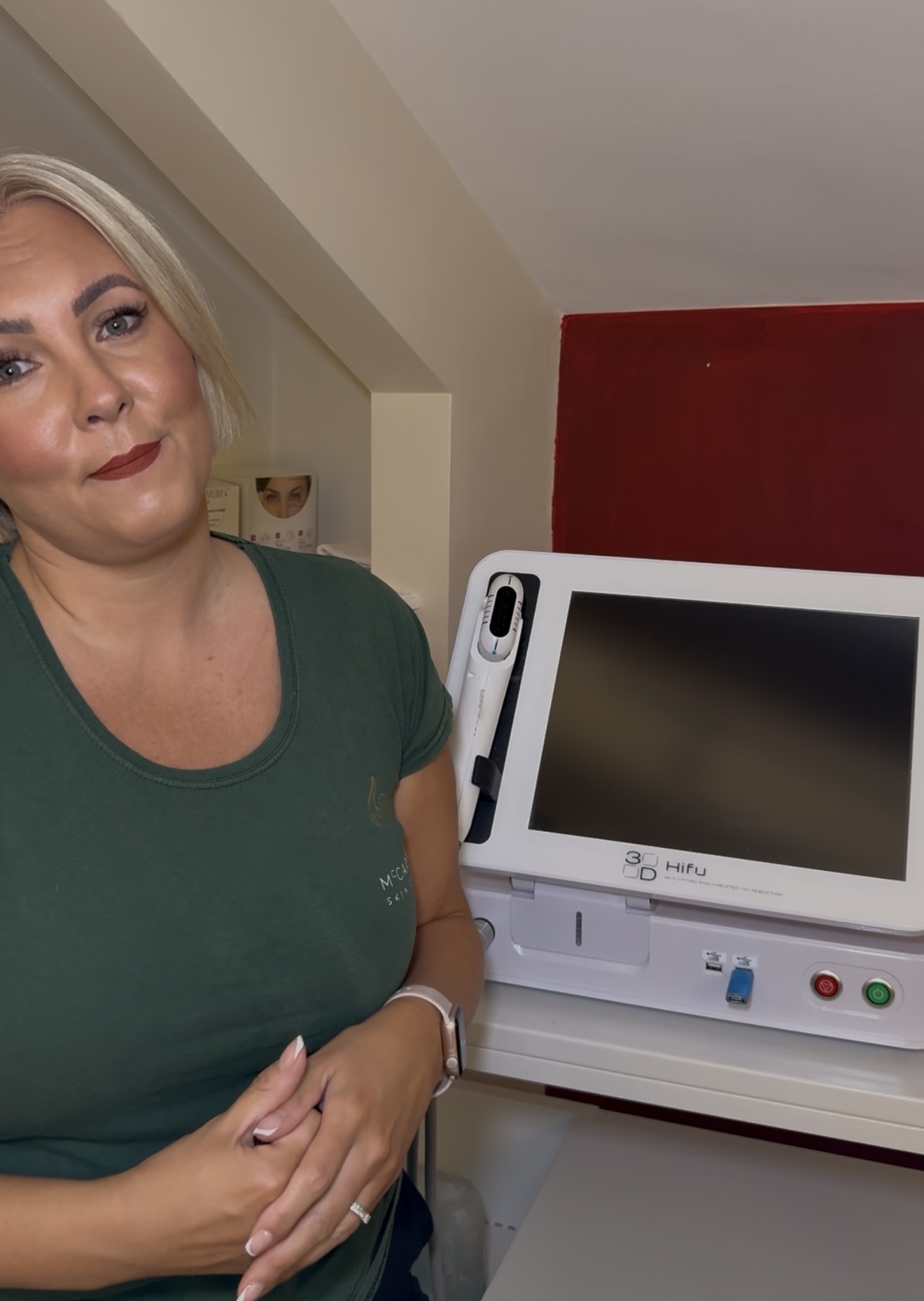 Screenshot Screenshot