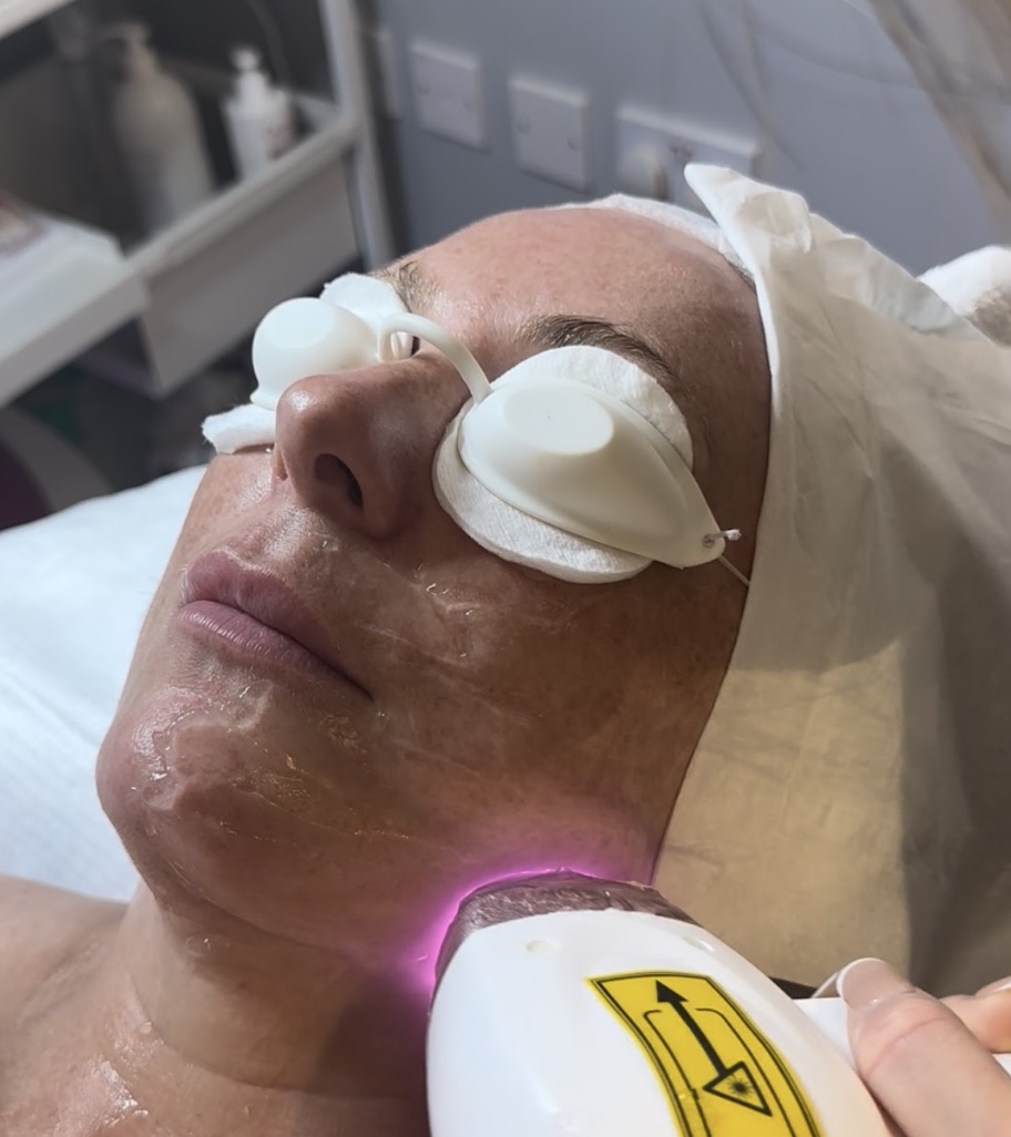 Image 14-10-2025 at 17.21 Image 14-10-2025 at 17.21