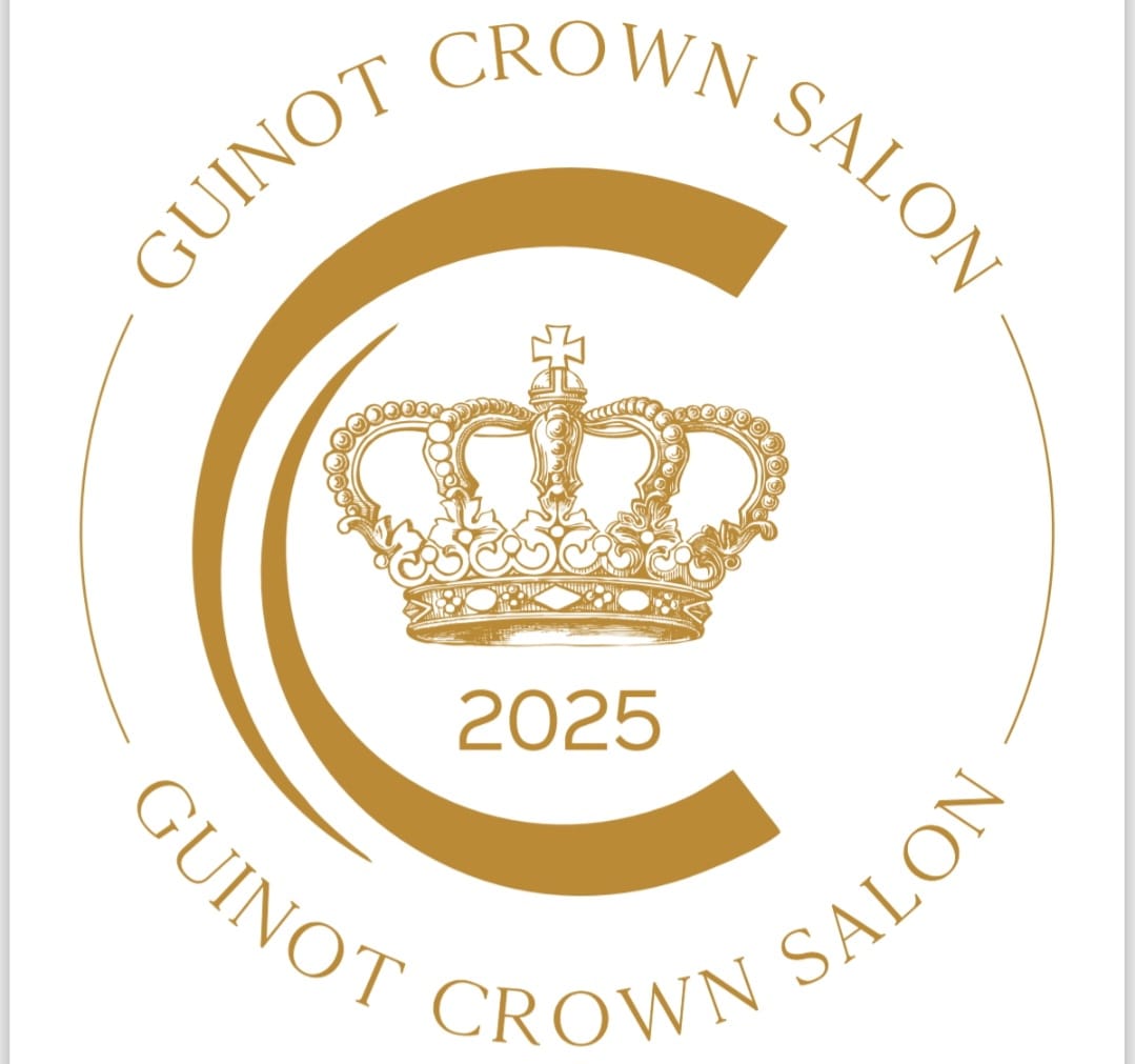 Guinot Crown Salon in Stony Stratford, Milton Keynes