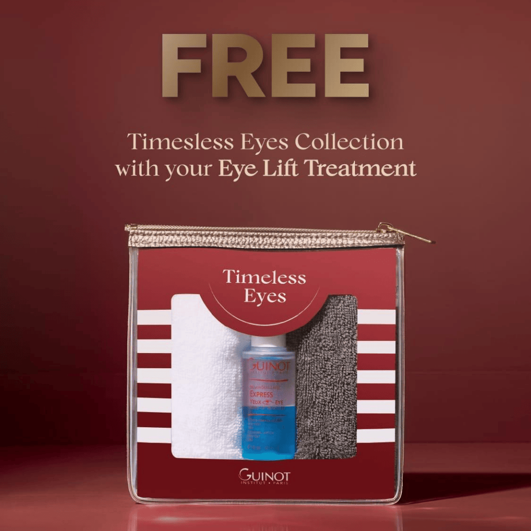 Free Guinot gift.png