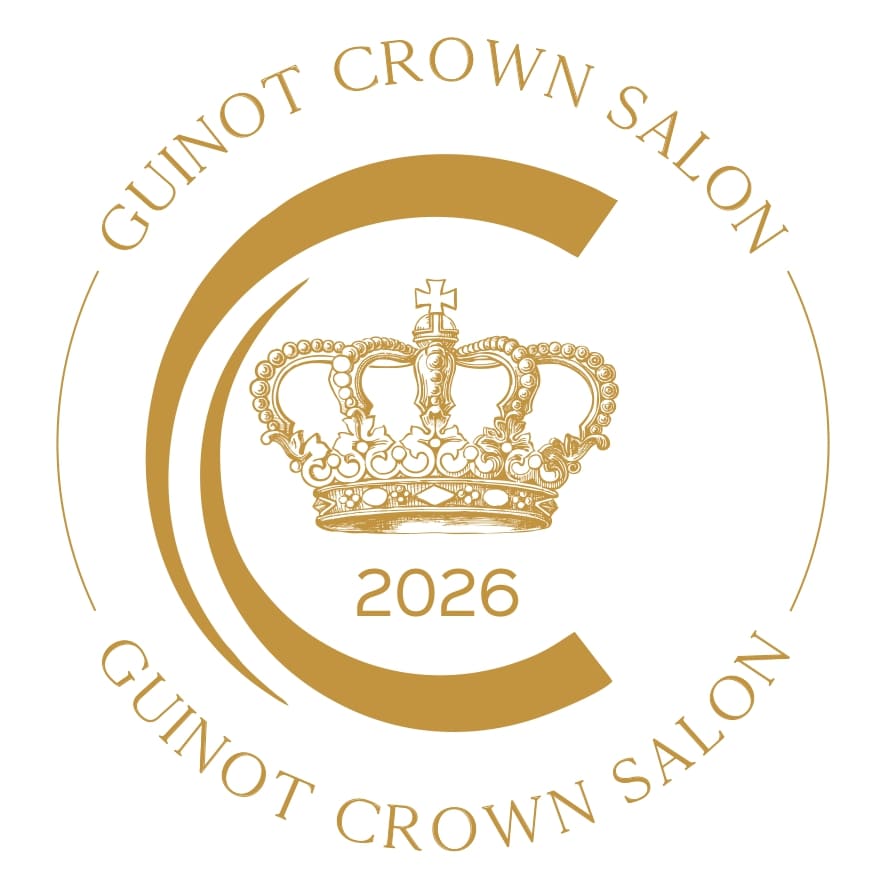 Compressed Crown Salon Asset
